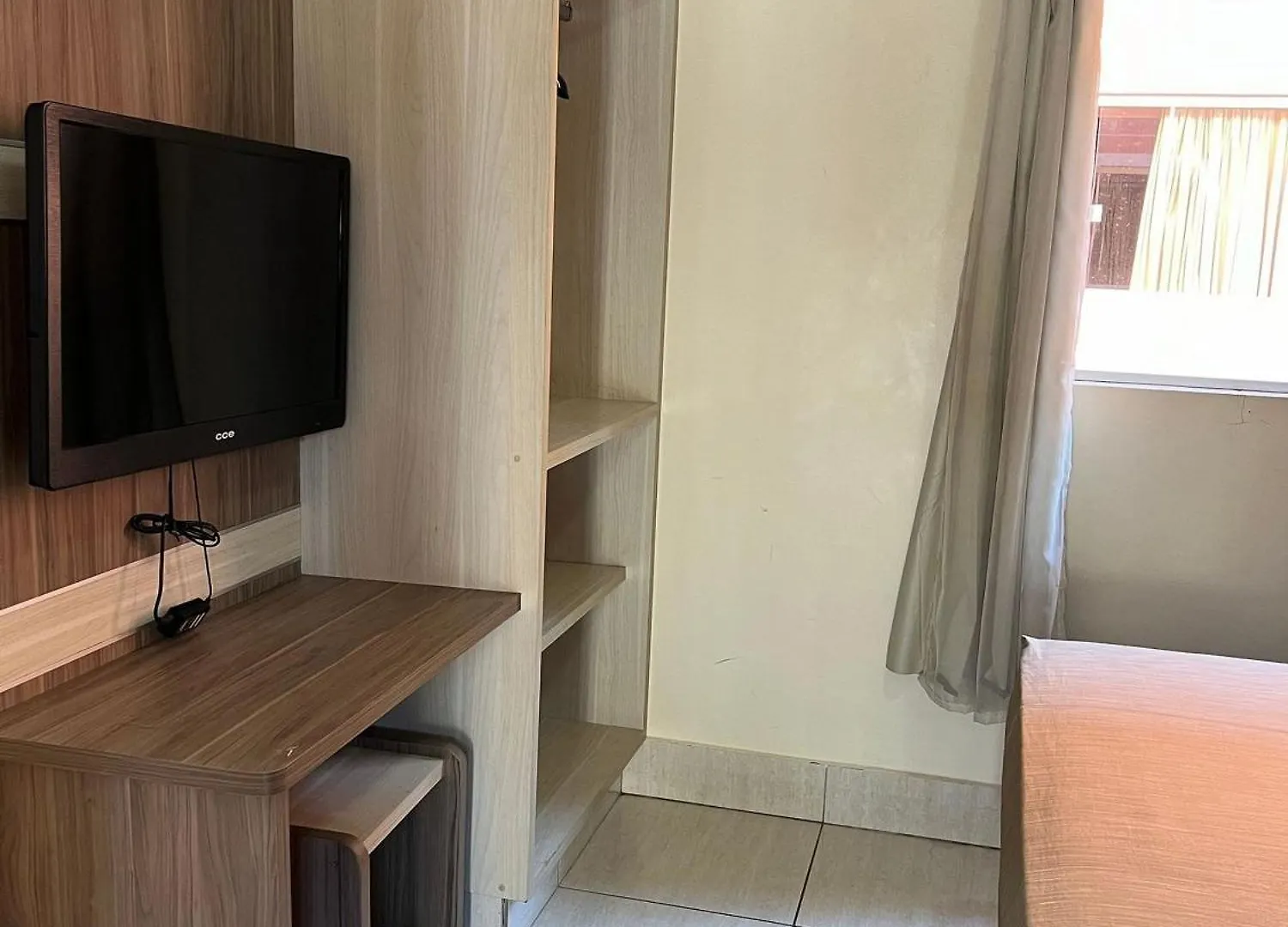 Lacqua Diroma Em Caldas Novas Casa de Férias
