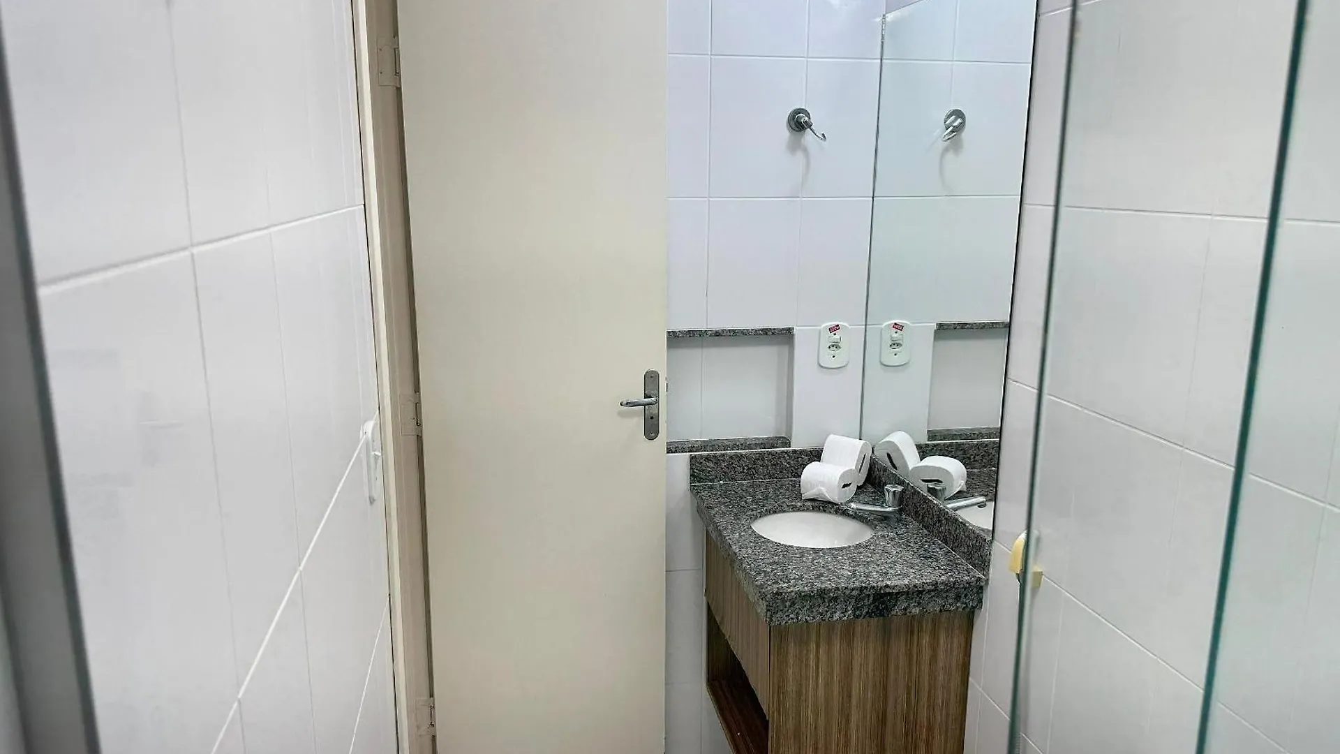 Lacqua Diroma Em Caldas Novas Brasil