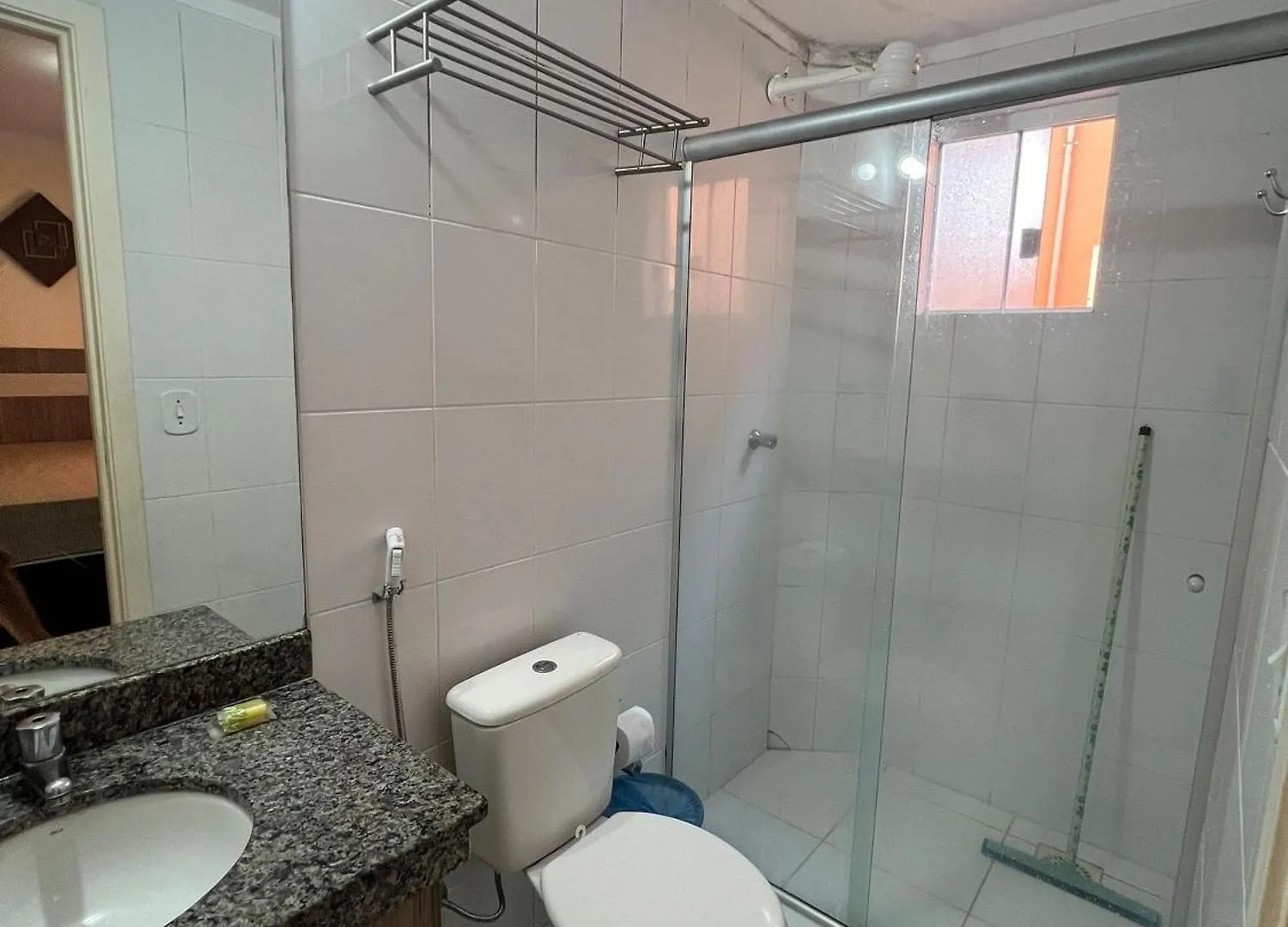Lacqua Diroma Em Caldas Novas Brasil