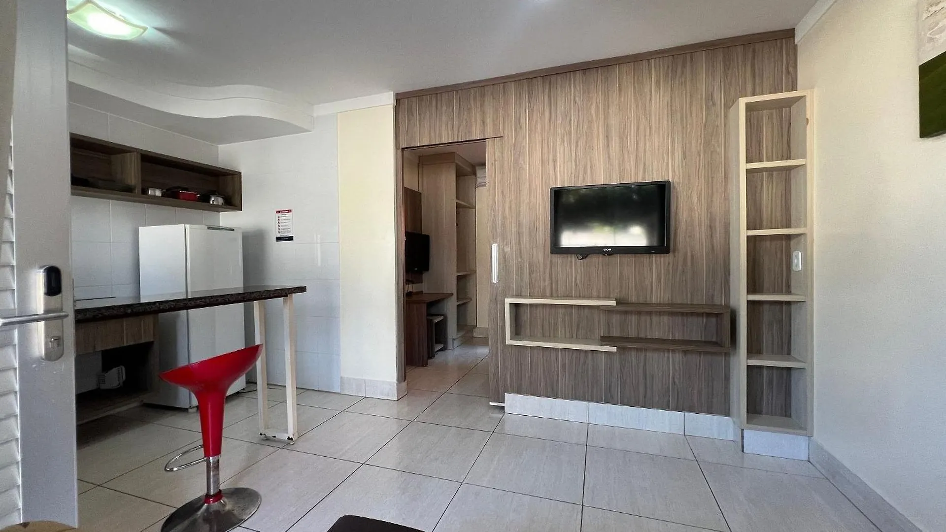 Casa de Férias Lacqua Diroma Em Caldas Novas
