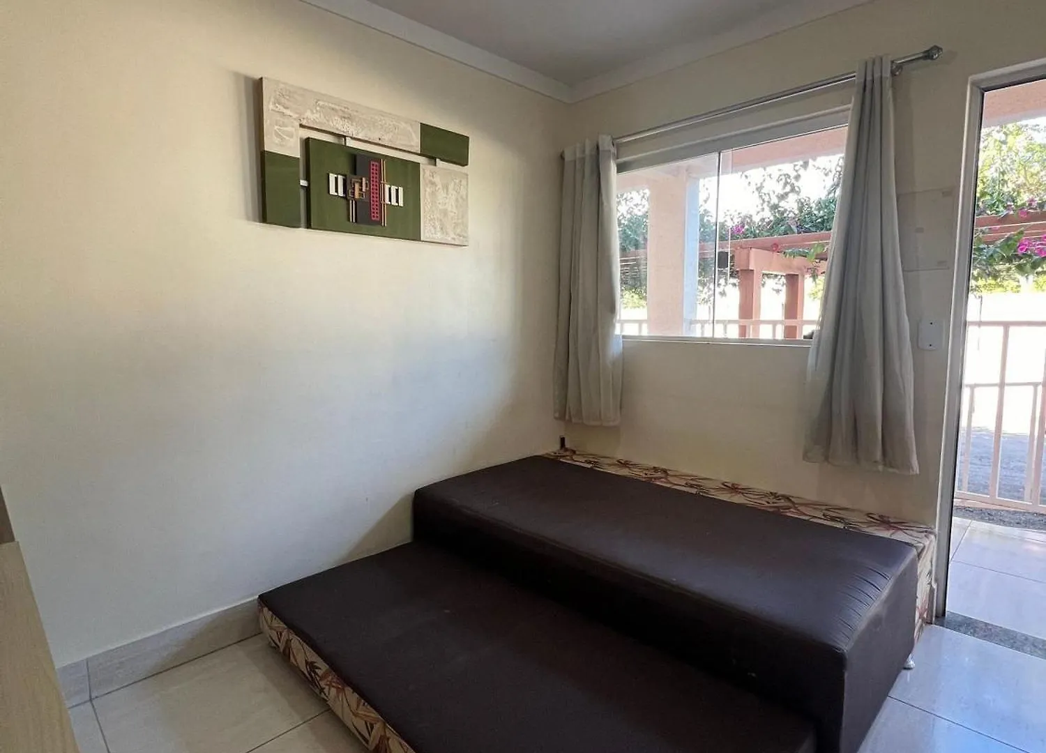Casa de Férias Lacqua Diroma Em Caldas Novas Brasil