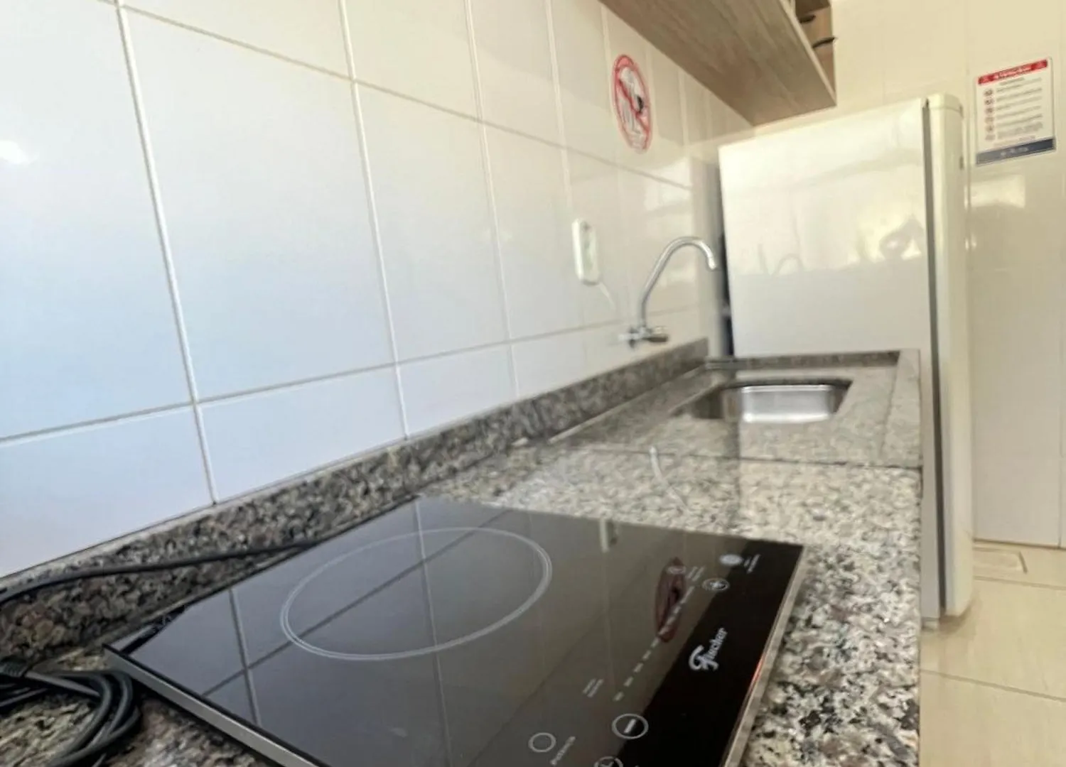 Lacqua Diroma Em Caldas Novas 0*,