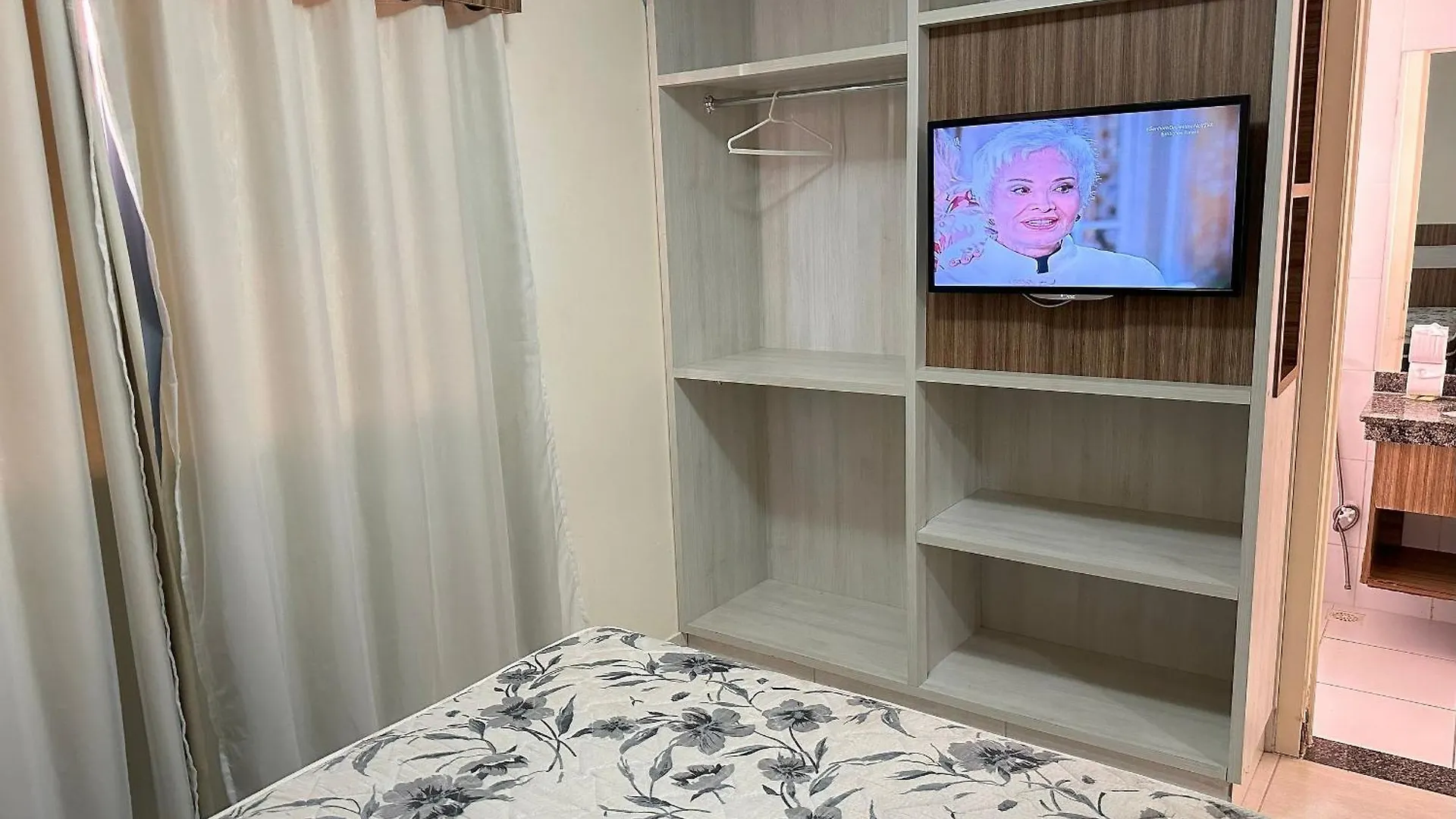 Lacqua Diroma Em Caldas Novas Brasil