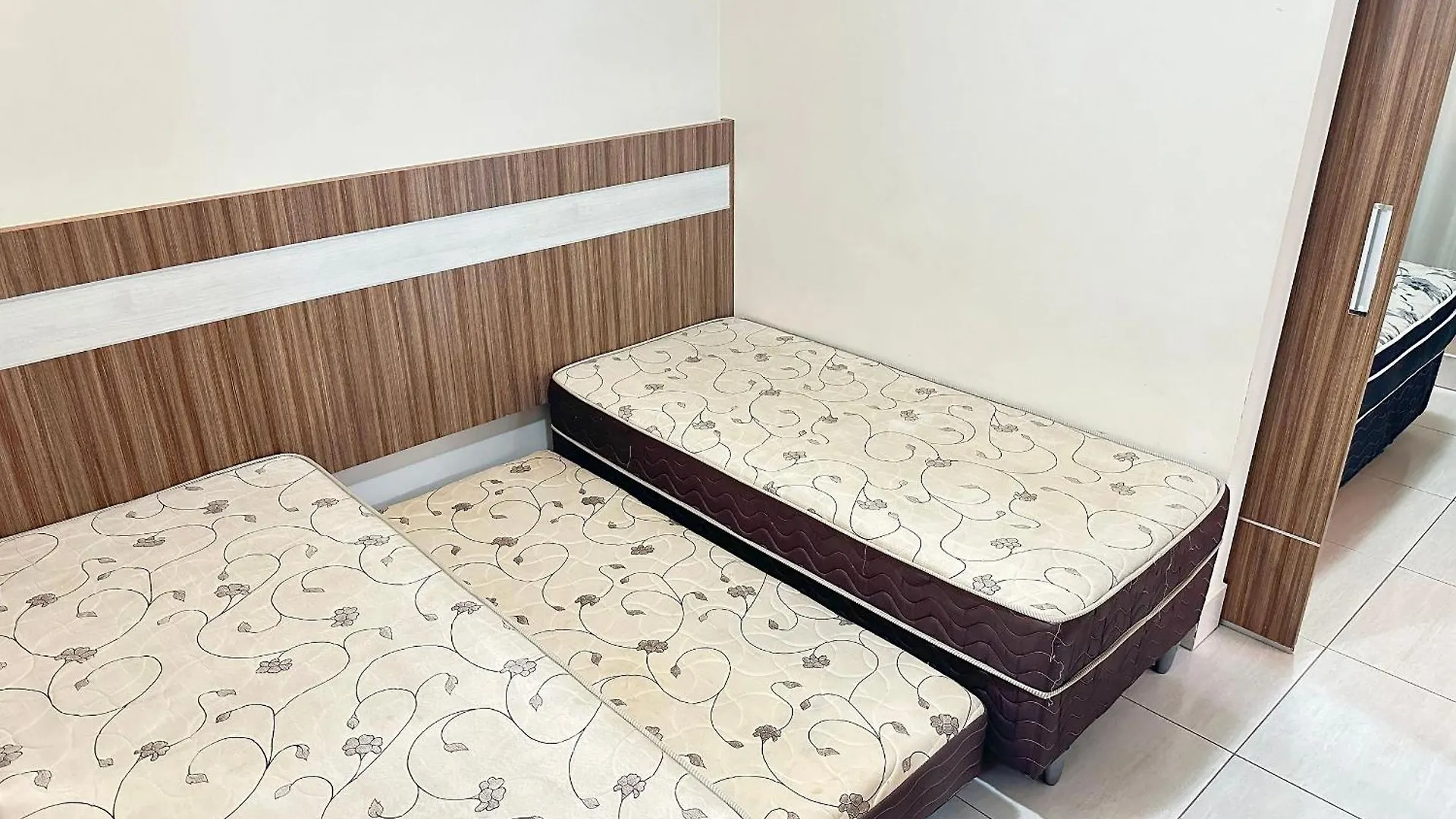 Lacqua Diroma Em Caldas Novas Casa de Férias
