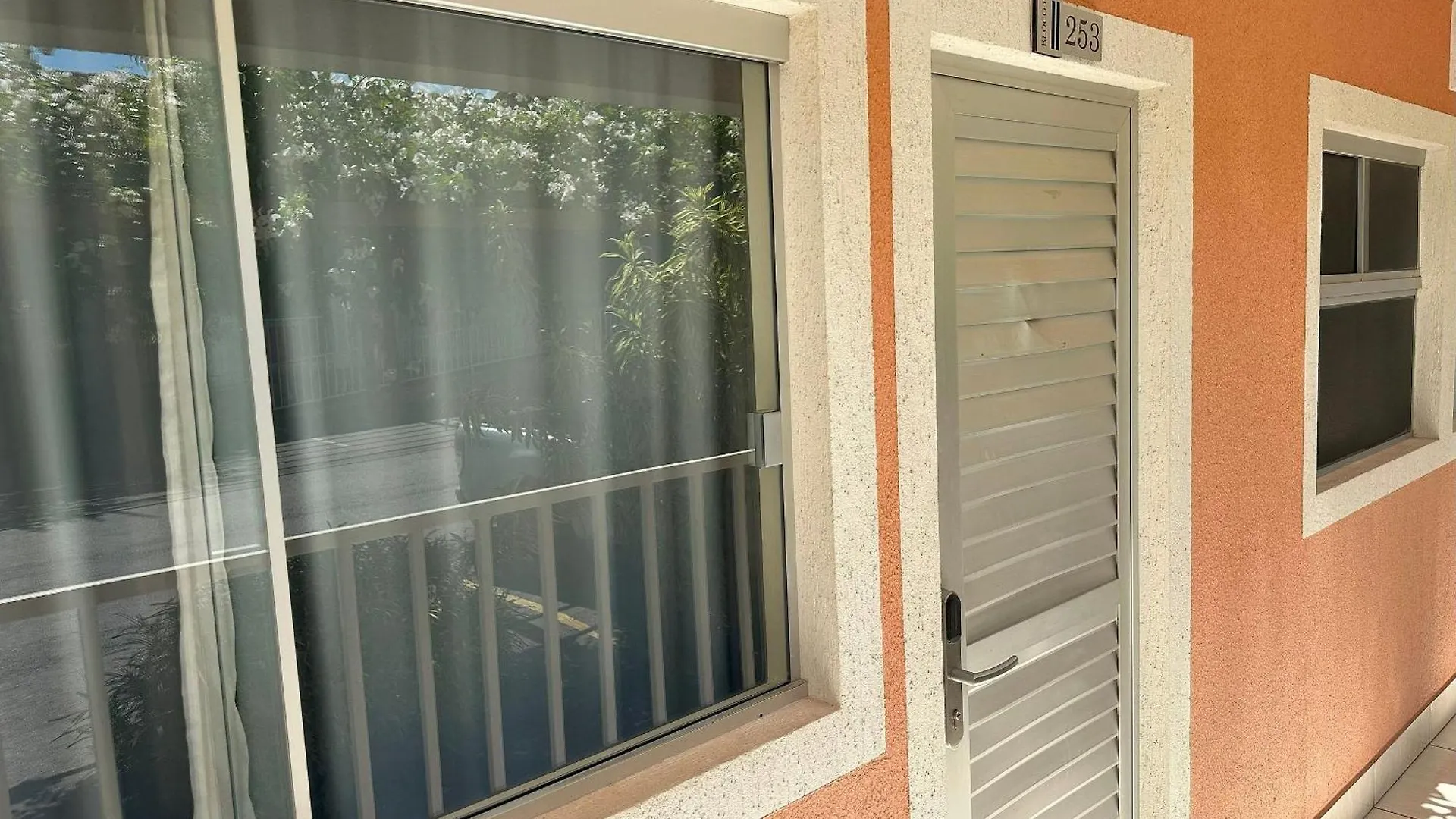Lacqua Diroma Em Caldas Novas