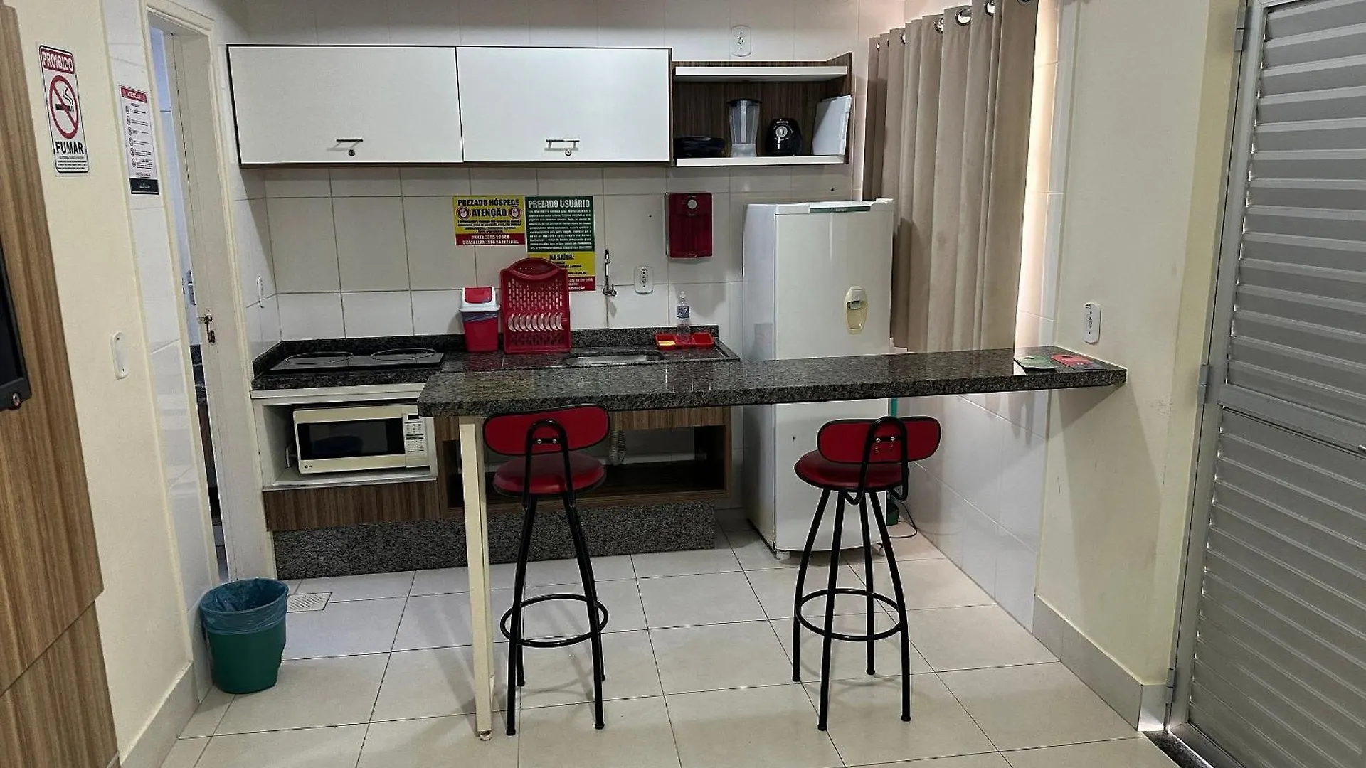 Casa de Férias Lacqua Diroma Em Caldas Novas Brasil