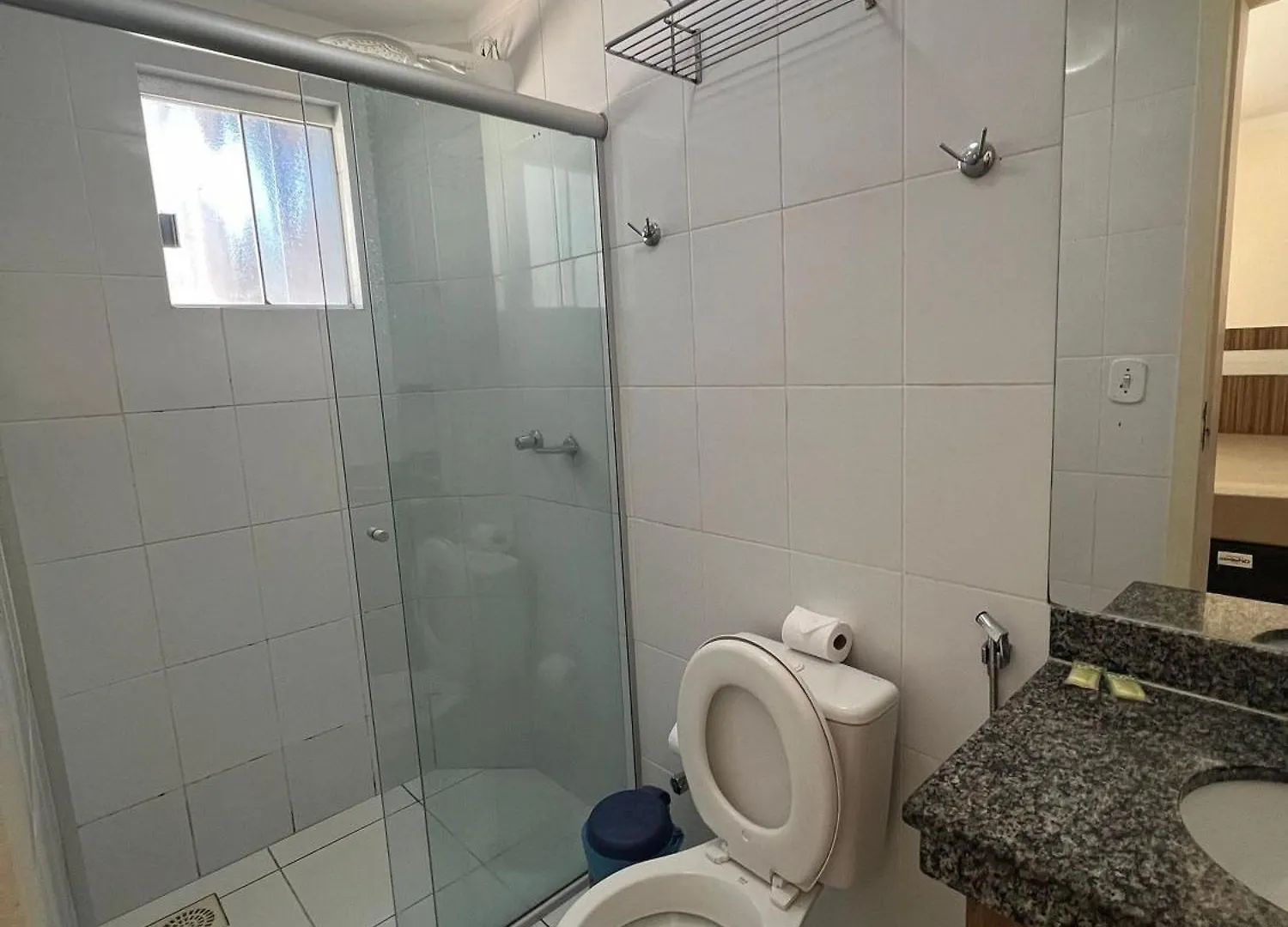 Lacqua Diroma Em Caldas Novas Casa de Férias
