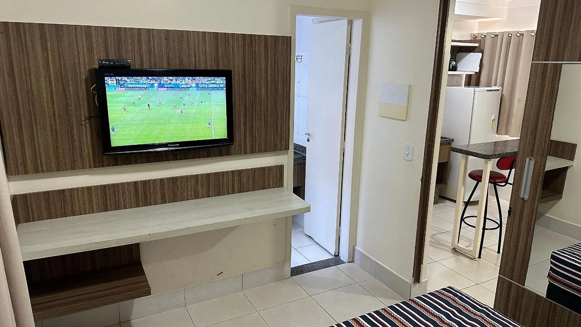 Casa de Férias Lacqua Diroma Em Caldas Novas