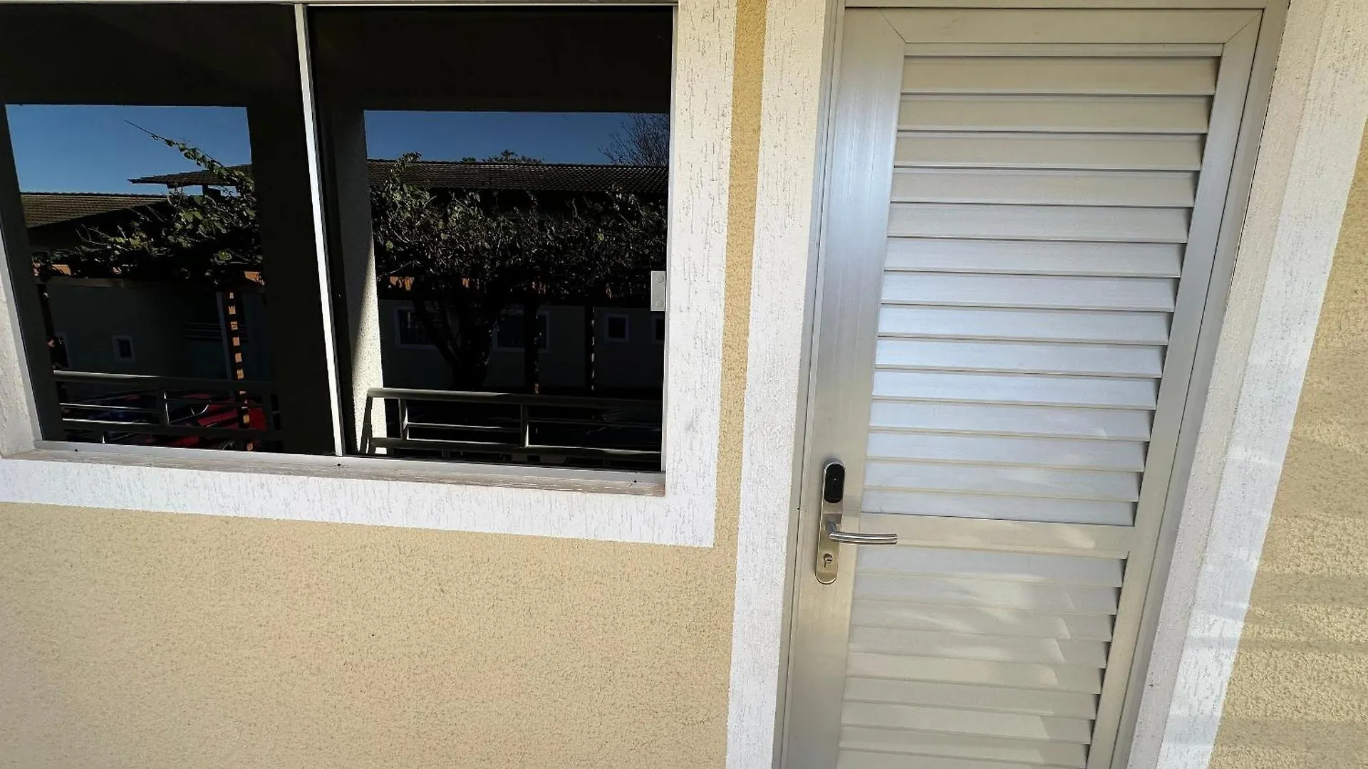 Lacqua Diroma Em Caldas Novas Brasil