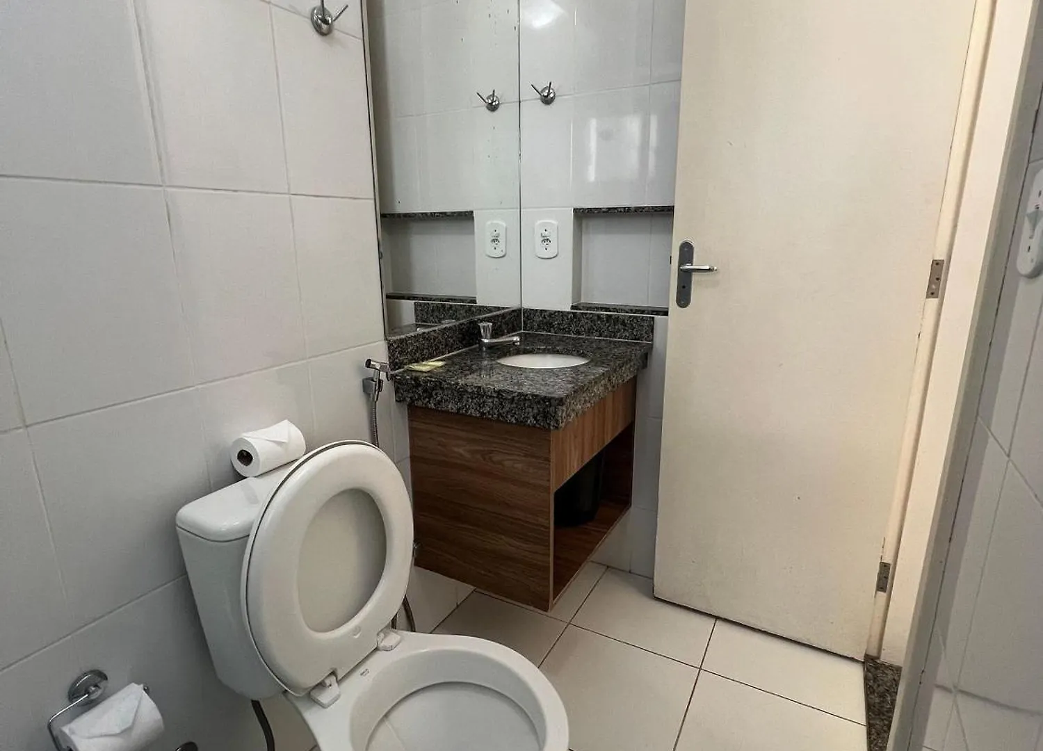 Lacqua Diroma Em Caldas Novas 0*,  Brasil