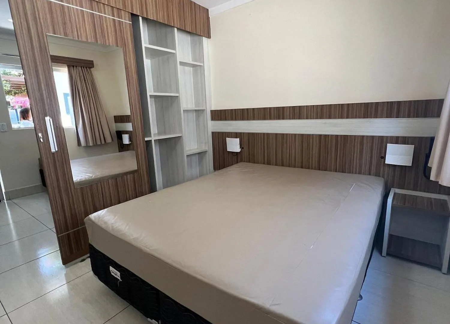 Lacqua Diroma Em Caldas Novas Casa de Férias
