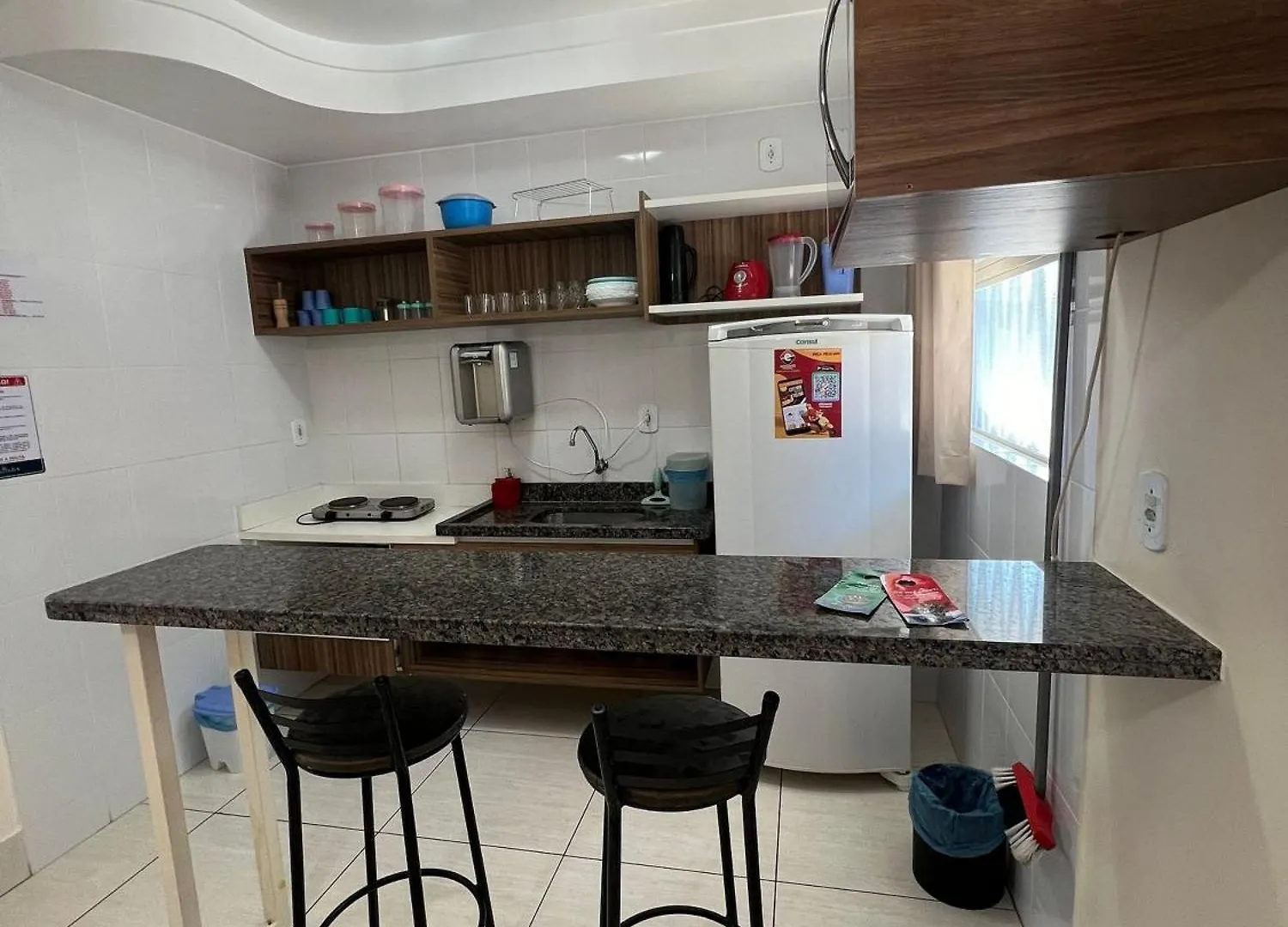 Lacqua Diroma Em Caldas Novas Casa de Férias