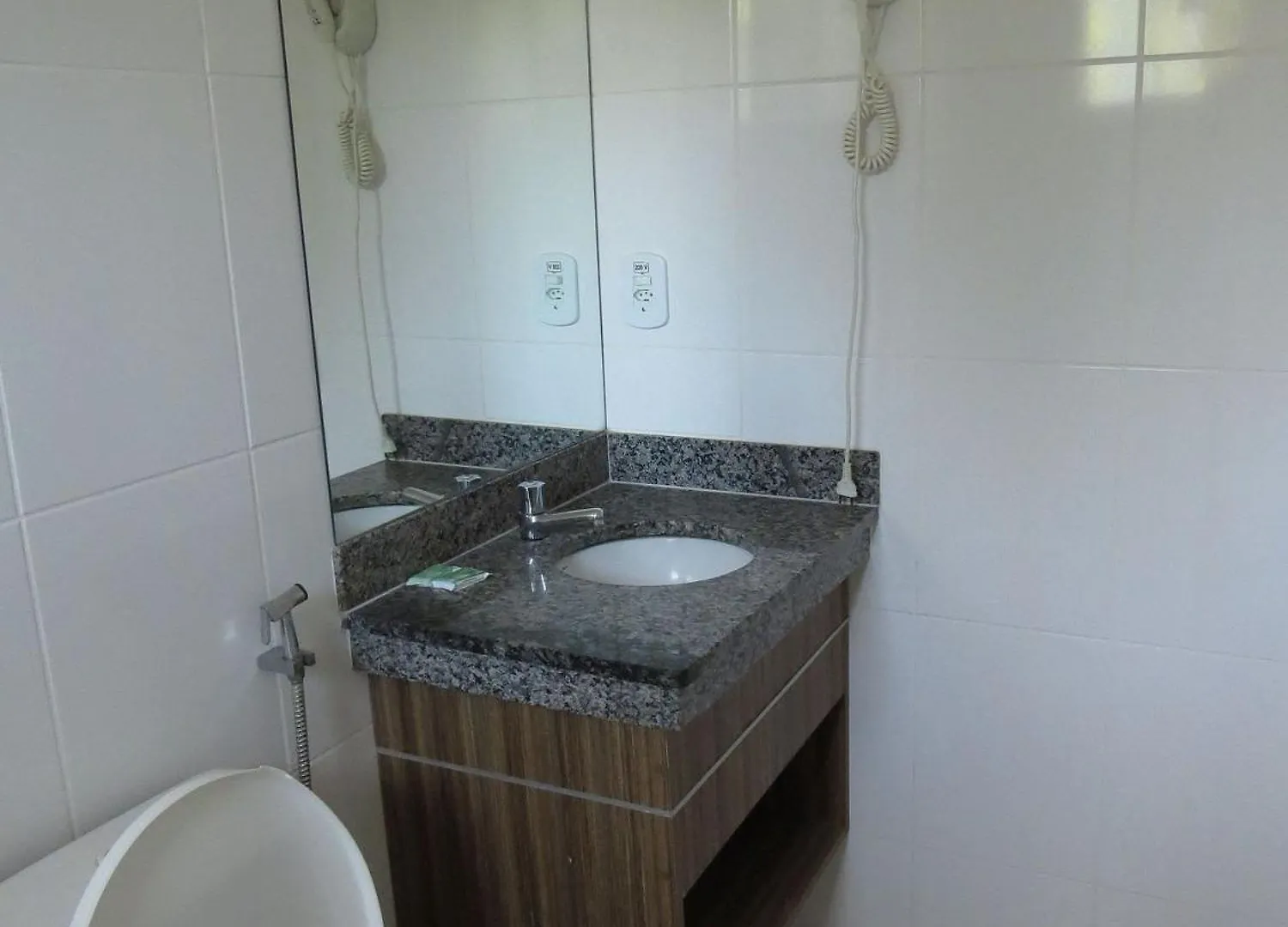 Lacqua Diroma Em Caldas Novas Casa de Férias