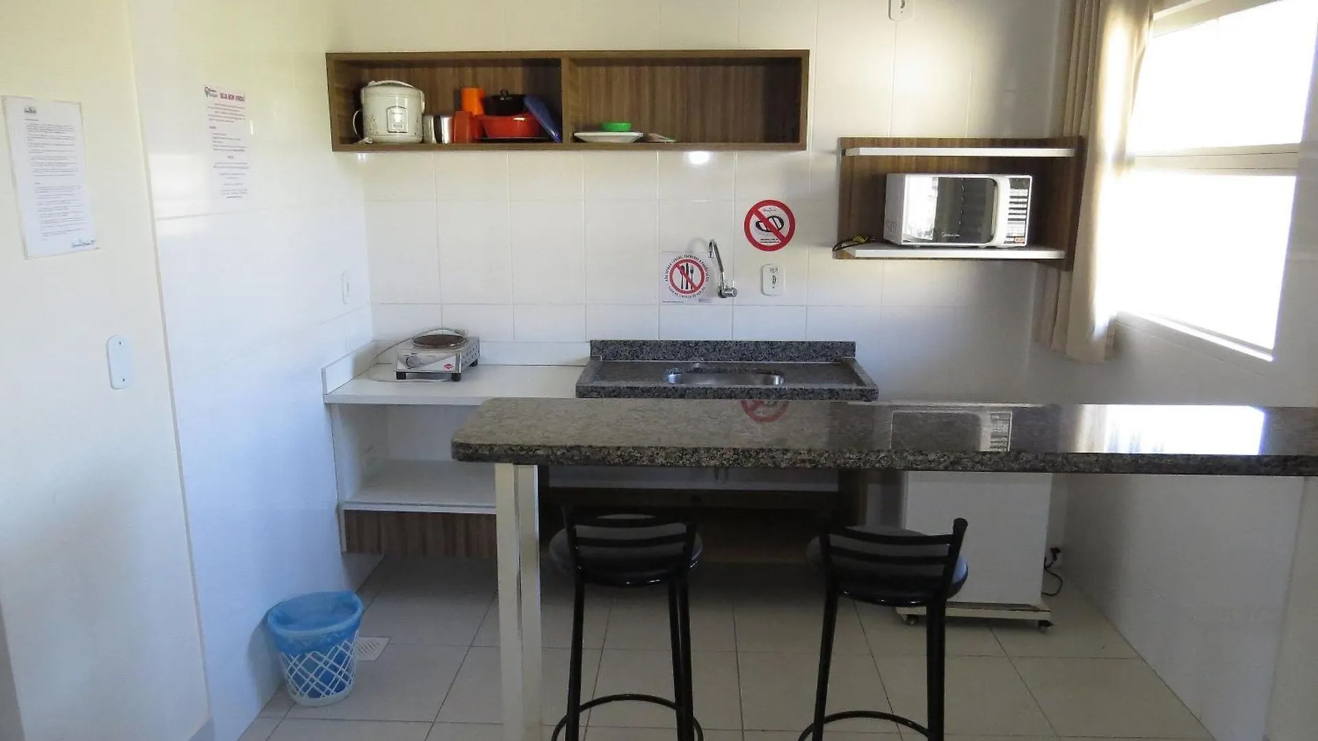 Casa de Férias Lacqua Diroma Em Caldas Novas