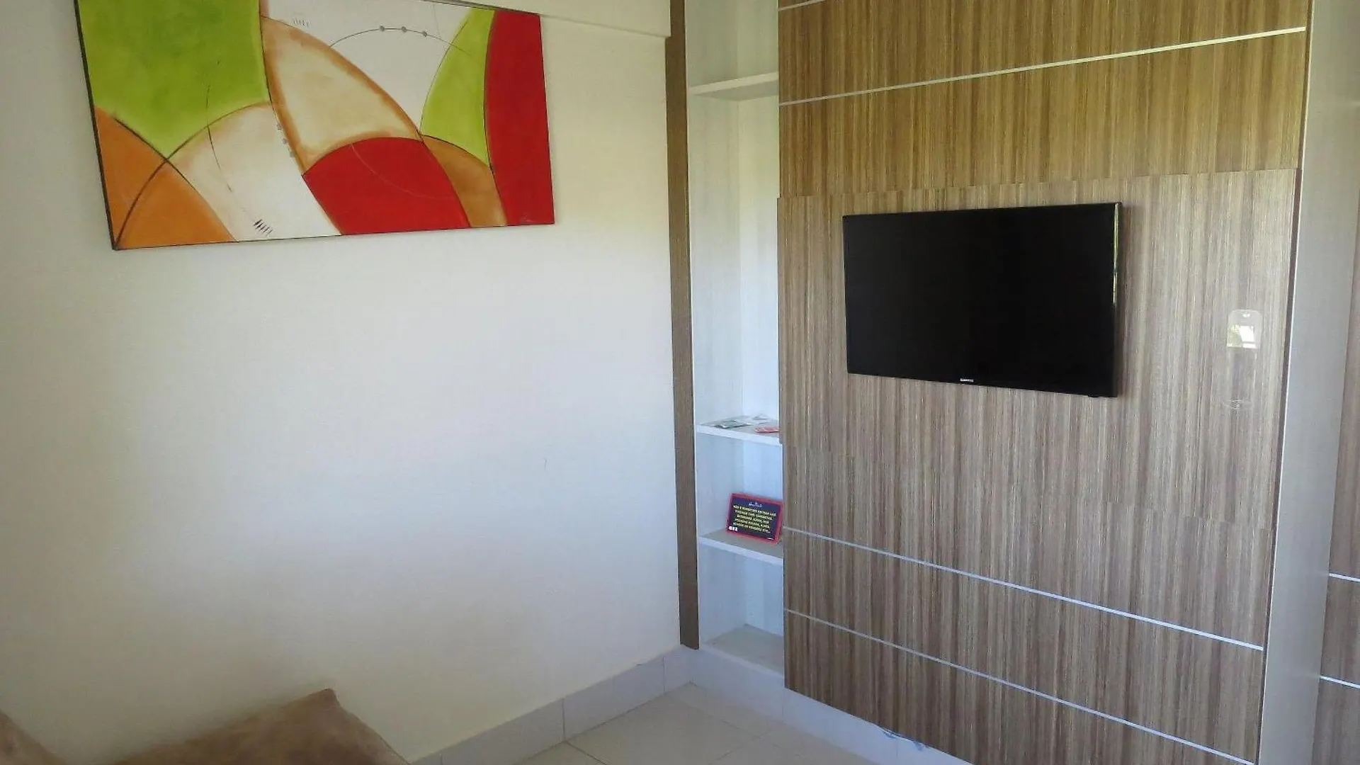Casa de Férias Lacqua Diroma Em Caldas Novas
