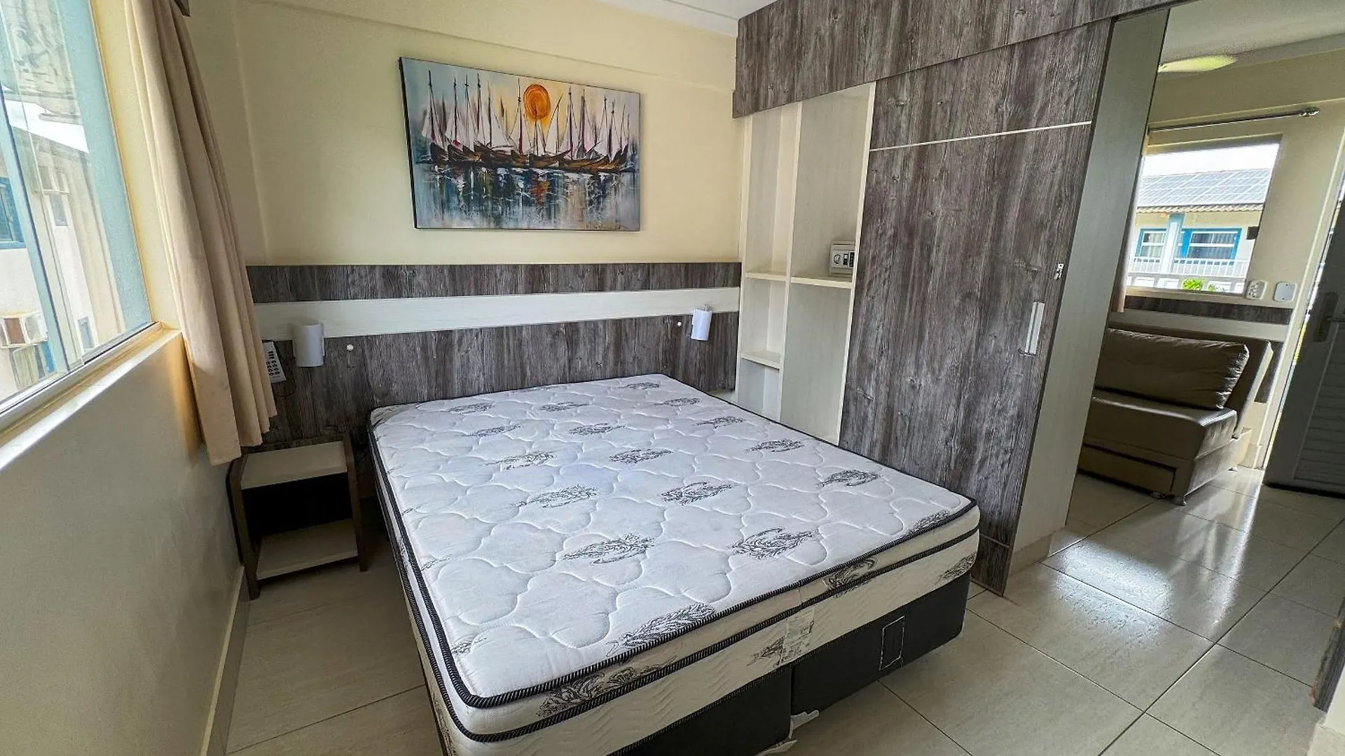 Casa de Férias Lacqua Diroma Em Caldas Novas