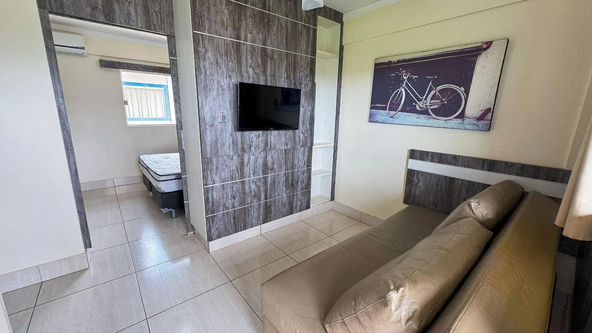 Lacqua Diroma Em Caldas Novas Casa de Férias