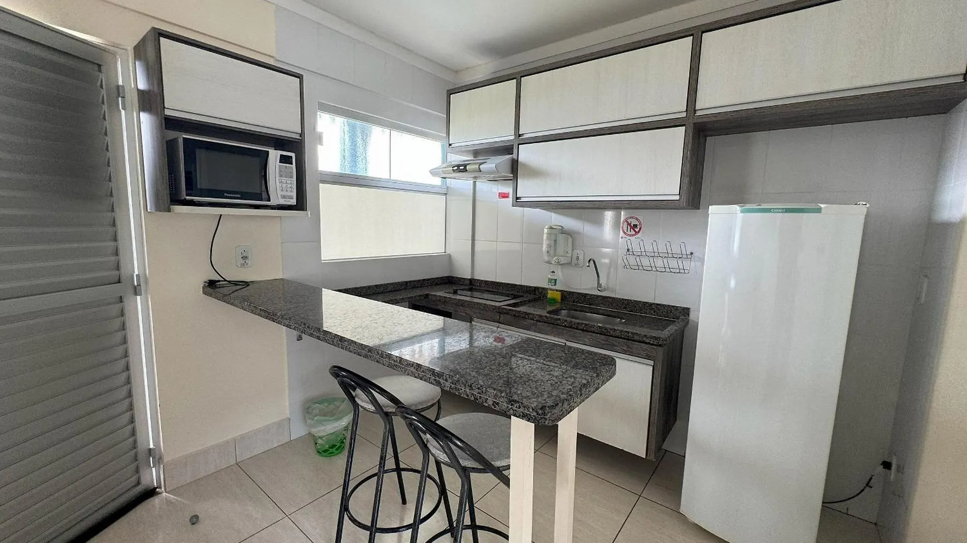 Lacqua Diroma Em Caldas Novas 0*,  Brasil