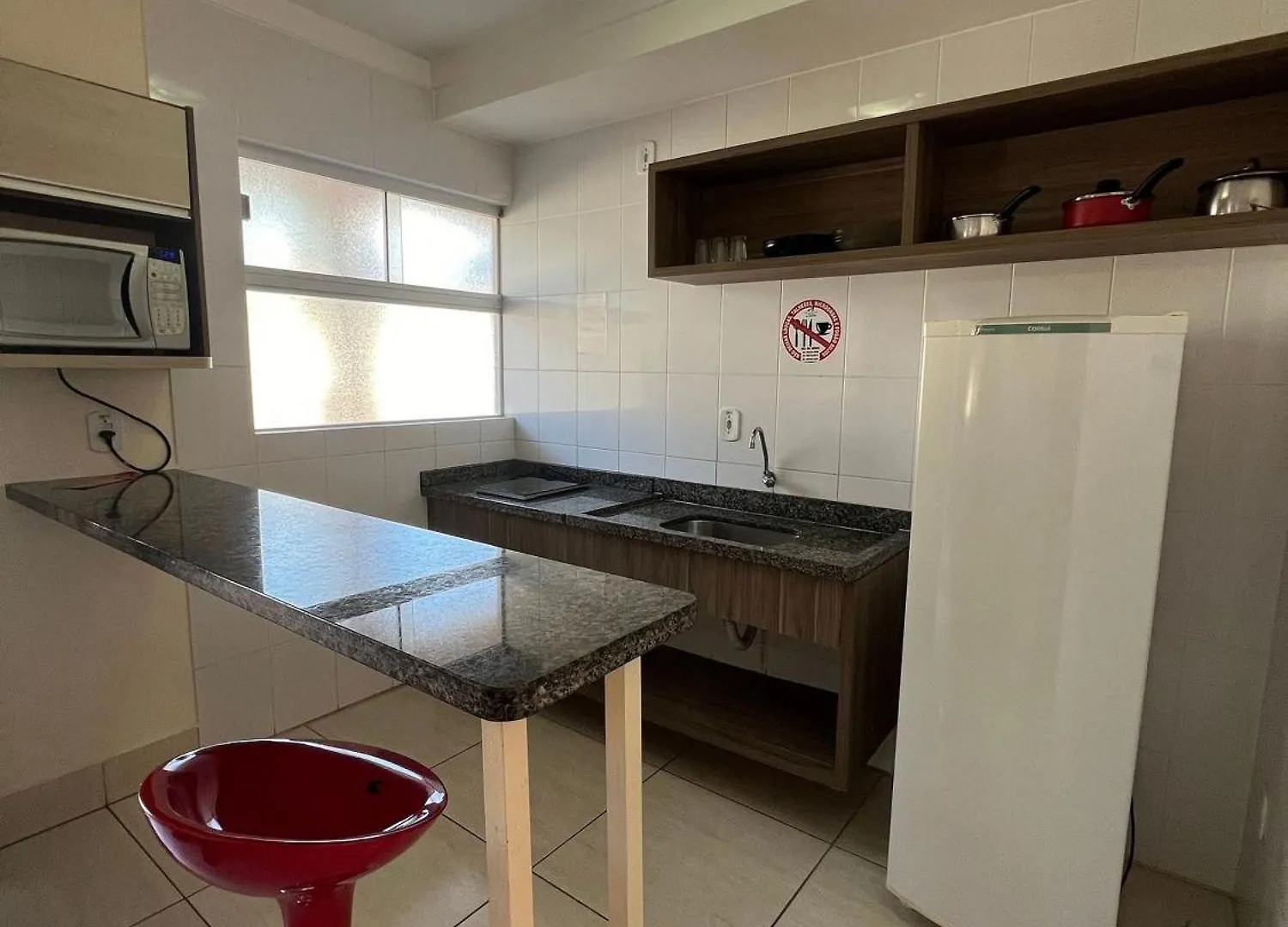 Lacqua Diroma Em Caldas Novas Brésil