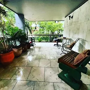  Apartamento Apto Próximo Redenção 2 Carros E Sacada Vip Brasil